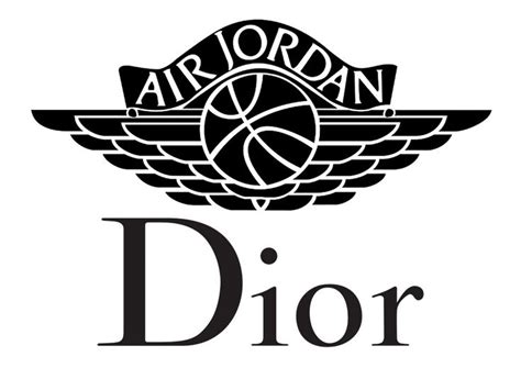 air dior sign up|dior clothing line.